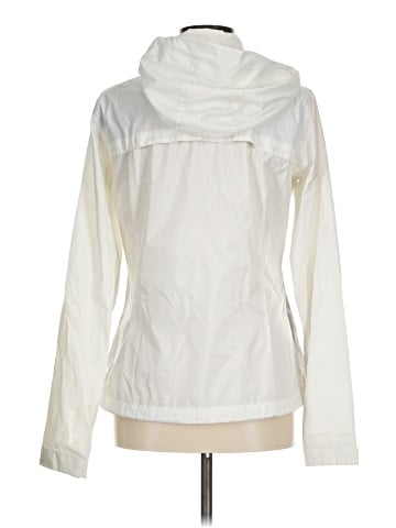 Columbia Windbreaker (view 2)