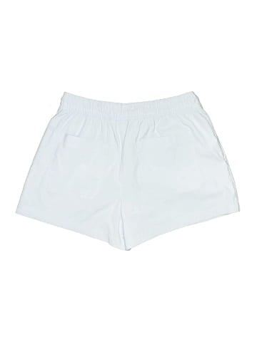 Athleta Athletic Shorts (view 2)