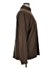 Lands' End Brown Turtleneck Sweater Size XL - photo 4