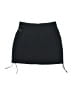Columbia Solid Black Active Skort Size M - photo 2