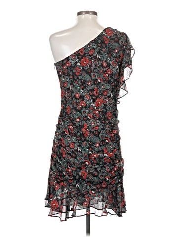 Veronica Beard Cocktail Dress (view 2)