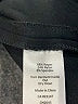 Talbots Black Casual Dress Size L (estimated) - photo 8