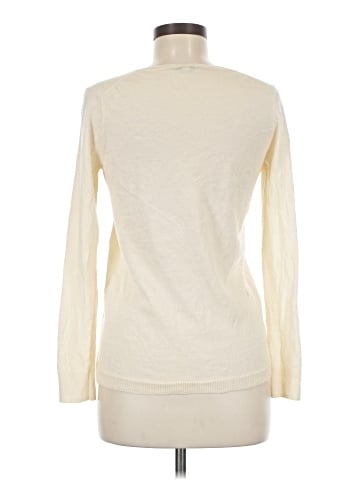 Madewell Pullover Sweater (view 2)