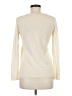 Madewell Ivory Pullover Sweater Size M - photo 2