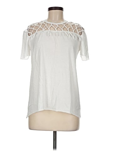 Chaser Short Sleeve Top (view 1)