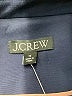 J.Crew Blue Blazer Size 10 - photo 6