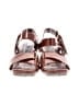 MARNI Brown Sandals Size EU (IT) 39 / US 9 - photo 2