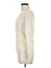 Madewell Ivory Pullover Sweater Size M - photo 5