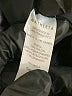 Athleta Solid Black Shorts Size M - photo 4