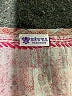 Sevya Pink Kimono Size M (estimated) - photo 7