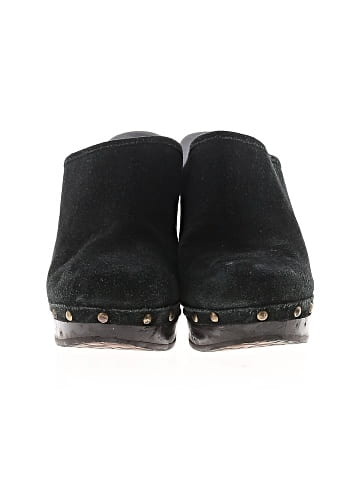 Ugg Mule/Clog (view 2)