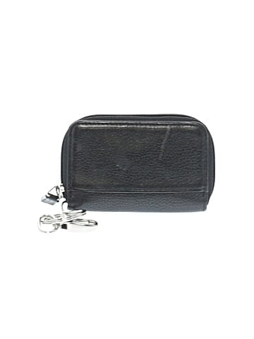 Levenger Coin Purse (view 1)