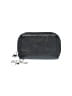 Levenger Black Coin Purse One size - photo 1