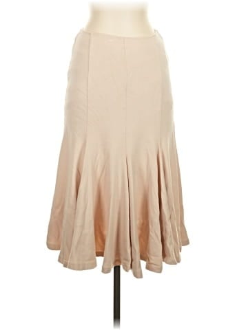 HD in Paris Casual Skirt (view 1)
