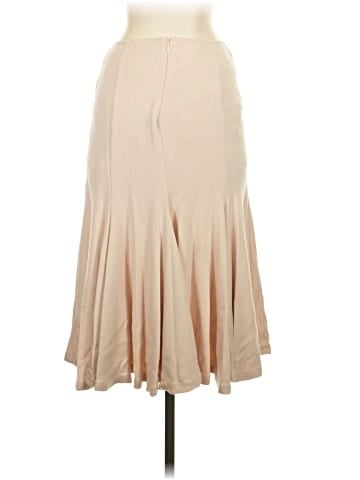 HD in Paris Casual Skirt (view 2)
