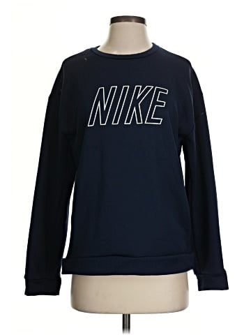 Nike Sweatshirt (view 1)