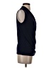 41Hawthorn Blue Sleeveless Blouse Size S - photo 4