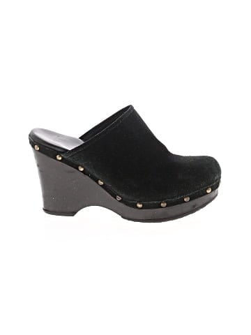 Ugg Mule/Clog (view 1)