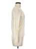 Madewell Ivory Pullover Sweater Size M - photo 4