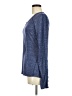 EXP Core Blue Long Sleeve T-Shirt Size M - photo 5