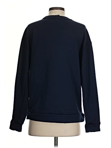 Nike Sweatshirt (view 2)