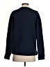 Nike Blue Sweatshirt Size S - photo 2