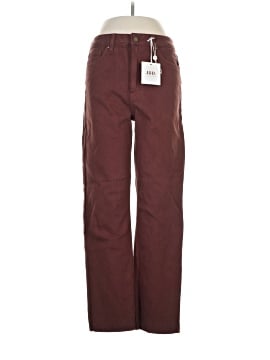JBD Casual Pants (view 1)