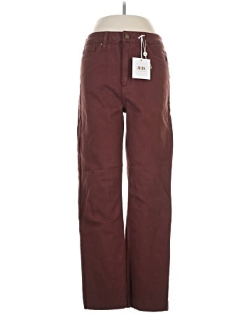JBD Casual Pants (view 1)