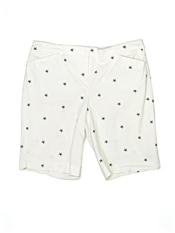 Charter Club Shorts (view 1)