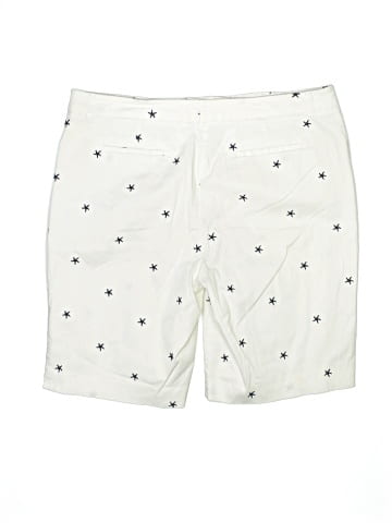Charter Club Shorts (view 2)