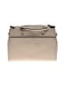 Halston Gold Satchel One size - photo 3
