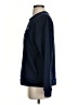 Nike Blue Sweatshirt Size S - photo 5