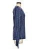 EXP Core Blue Long Sleeve T-Shirt Size M - photo 4