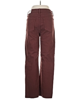 JBD Casual Pants (view 2)
