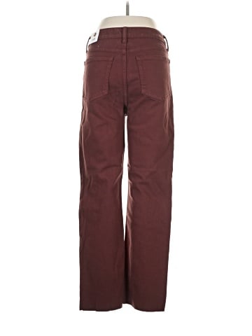 JBD Casual Pants (view 2)