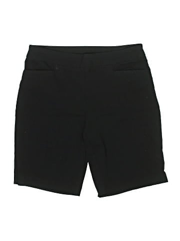 Time and Tru Athletic Shorts (view 1)