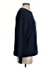 Nike Blue Sweatshirt Size S - photo 4