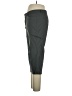 Eddie Bauer Solid Gray Active Pants Size 14 - photo 5