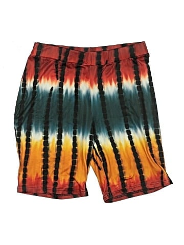 Shein Shorts (view 1)