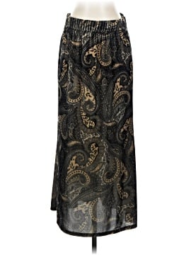 Susan Graver Formal Skirt