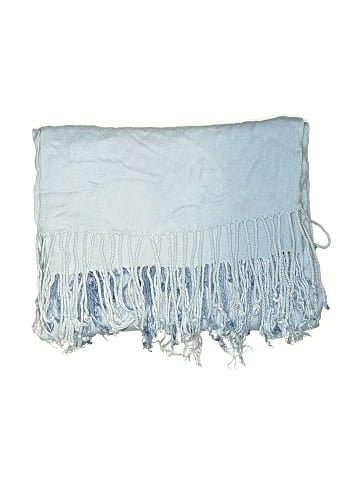 Unbranded Scarf (view 2)