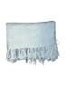 Unbranded Blue Scarf One size - photo 2