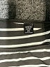 Shein Curve Stripes Black Romper Size 4X - photo 4