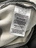Columbia 100% Polyester Gray Jacket Size S - photo 7