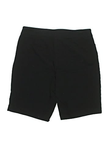 Time and Tru Athletic Shorts (view 2)