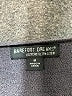 Barefoot Dreams Gray Pullover Sweater Size M - photo 7