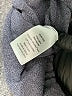 Barefoot Dreams Gray Pullover Sweater Size M - photo 8