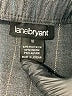 Lane Bryant Gray Formal Skirt Size 16 (2) - photo 4
