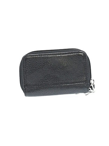 Levenger Coin Purse (view 2)