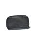 Levenger Black Coin Purse One size - photo 2